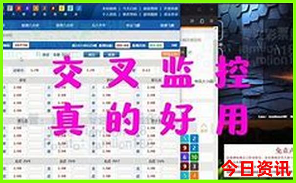 情侣必去十大景点